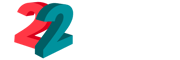 22Bet