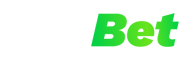 247bet