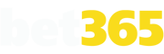 Bet365