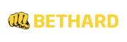 Bethard