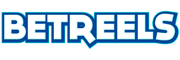 Betreels