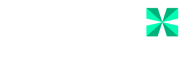BetrixCasino