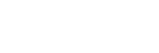 Galaksino