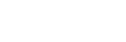 ibet