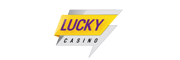 LuckyCasino