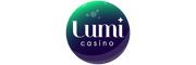 Lumi Casino