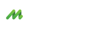 Mobilebet