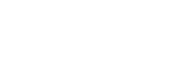 NetBet