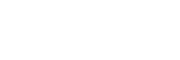 NitroCasino