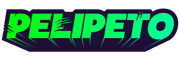 Pelipeto