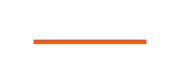 Pinnacle