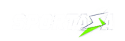 Sportaza
