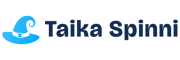 Taikaspinni