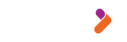 TonyBet