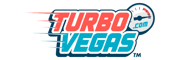 Turbo Vegas