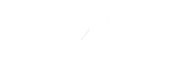 William Hill