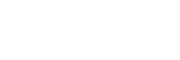 XLBet