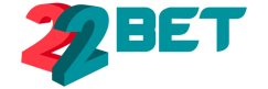 22Bet
