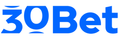 30bet