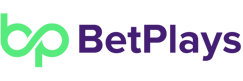 BetPlays