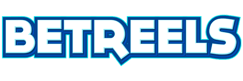 Betreels