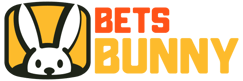 BetsBunny