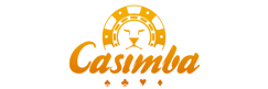 Casimba