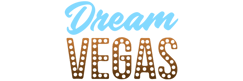 Dream Vegas