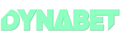 Dynabet