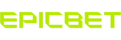 Epicbet
