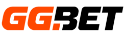 GGBet