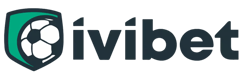 Ivibet