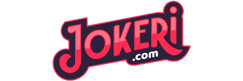 Jokeri