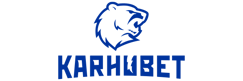 Karhubet