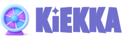 Kiekka