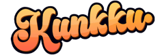 Kunkkukasino