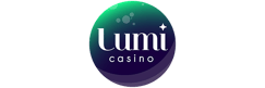 Lumi Casino