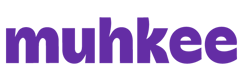 Muhkee