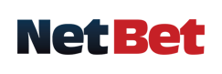NetBet