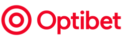 Optibet
