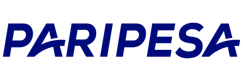 Paripesa