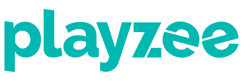 Playzee