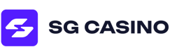 SGCasino
