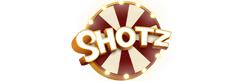 Shotz