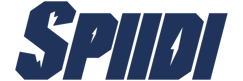 Spiidi