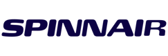 Spinnair