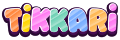 Tikkari