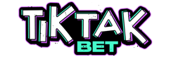 TikTakBet