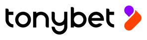 TonyBet