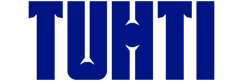 Tuhti